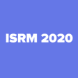 Icon of program: ISRM2020