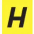 Icon of program: Hertz Car Rental for Wind…