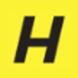 Icon of program: Hertz Car Rental for Wind…