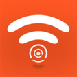 Greek Wifi Finder for Windows 10 icon