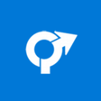 Icono de programa: GPS Navigation & Map by A…