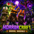 Icon of program: HORRORCRAFT : Animal Anom…