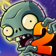 Icon of program: Plants vs. Zombies 2