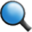 Icon of program: Find File Professional