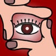 Icon of program: LensAgent