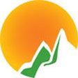 Icon of program: AlsoEnergy PowerTrack Mob…