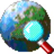 Icono de programa: MailScan for NetNow