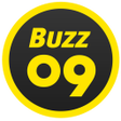 Icono de programa: Buzz09