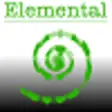 Icon of program: Elemental for Windows 8