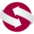 Icono de programa: Live Forex Trading Tool -…