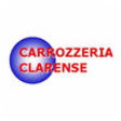 Icon of program: Carrozzeria Clarense