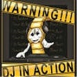 Icon of program: Time Well Wasted Entertai…