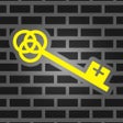 Icon of program: PortKnock Lite