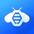Icono de programa: PlayHive - Game test app