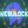 Icon of program: Nebulock