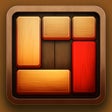 Icon of program: Brain Games - free puzzle…