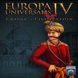 Icon of program: Europa Universalis IV: Cr…