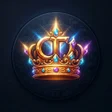 Icon of program: Cubble Trivia