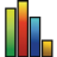 Icon of program: vCloudPerformer