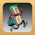 Icon of program: Electric Toolkit