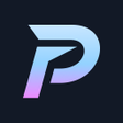 Icono de programa: PineVPN-Pure Link