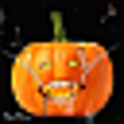 Icono de programa: Happy Halloween Wallpaper