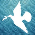 Icon of program: Tamil Christian Radio
