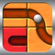 Icon of program: Unroll Me - unblock the s…