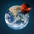 Icon of program: Amazing World COSMOS - In…