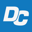 Icono de programa: DealerCenter Mobile