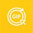 Icono de programa: GIF Quick Tool