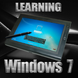 Icon of program: Learn Windows 7 For Dummy…
