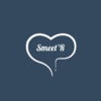 Icon of program: Smeet-r