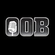 Icon of program: Out of Bounds Radio