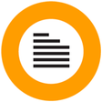 Icon of program: PrintNode