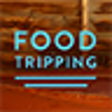 Icon of program: Food Tripping