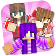 Icon of program: GirlsCraft 2k17 Creative