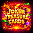 Icon of program: Joker Treasure Cards