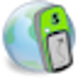 Icono de programa: Geocache Manager