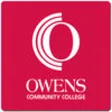 Icon of program: Owens Community College M…