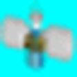 Icono de programa: ChemMathsDroid