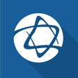 Icon of program: Meu Einstein