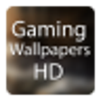 Icono de programa: Gaming Wallpapers HD