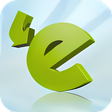 Icono de programa: eScan Internet Security S…