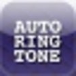Icon of program: AutoRingtone Male Text to…