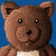 Icon of program: Chat Teddy