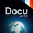 Icon of program: Documentaires et Reportag…