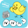 FLNewsBrowser icon
