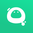Icon of program: MochiCloner Premium  Addo…
