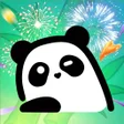 Icono de programa: Panjoy - Farm Chat  Party
